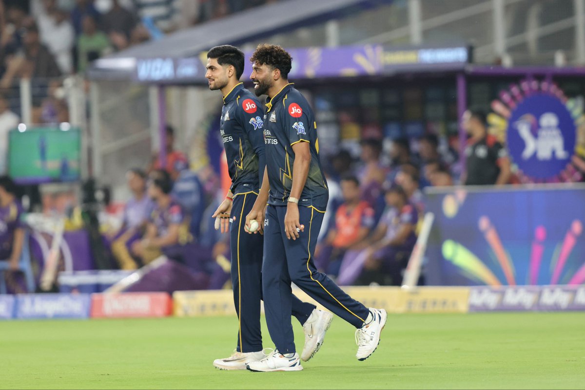 Shubman Gill tweet media