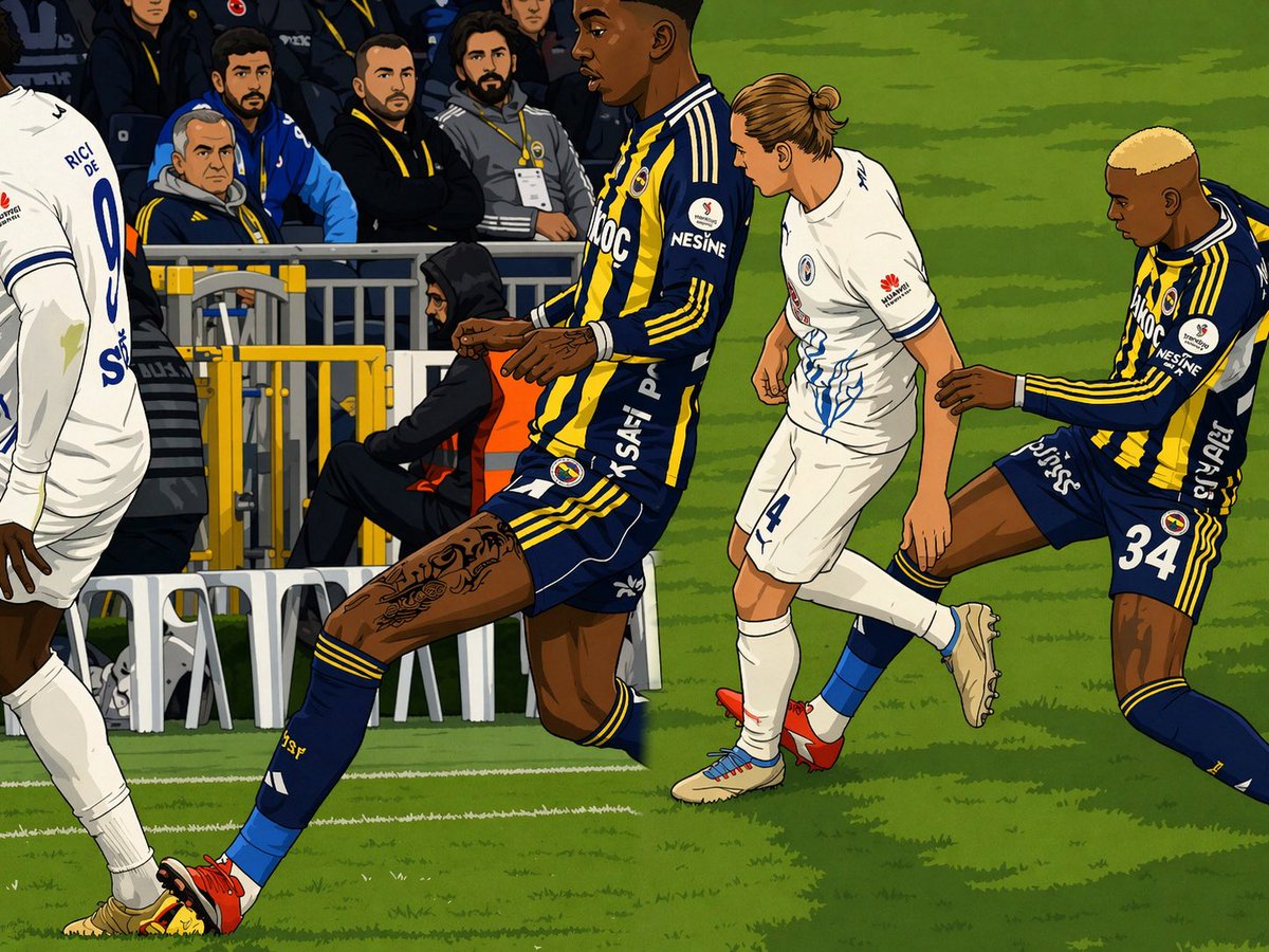 Furkan 🦅 tweet media