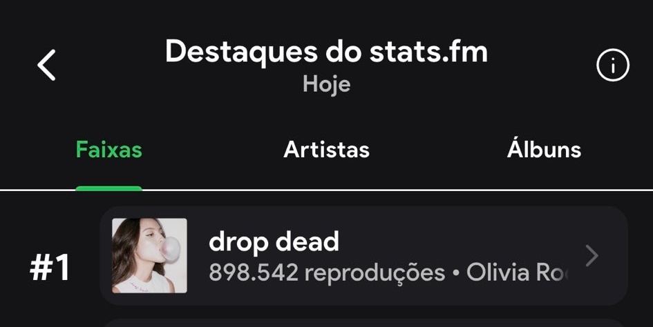 𝐆𝐎𝐉𝐎⁴ tweet media