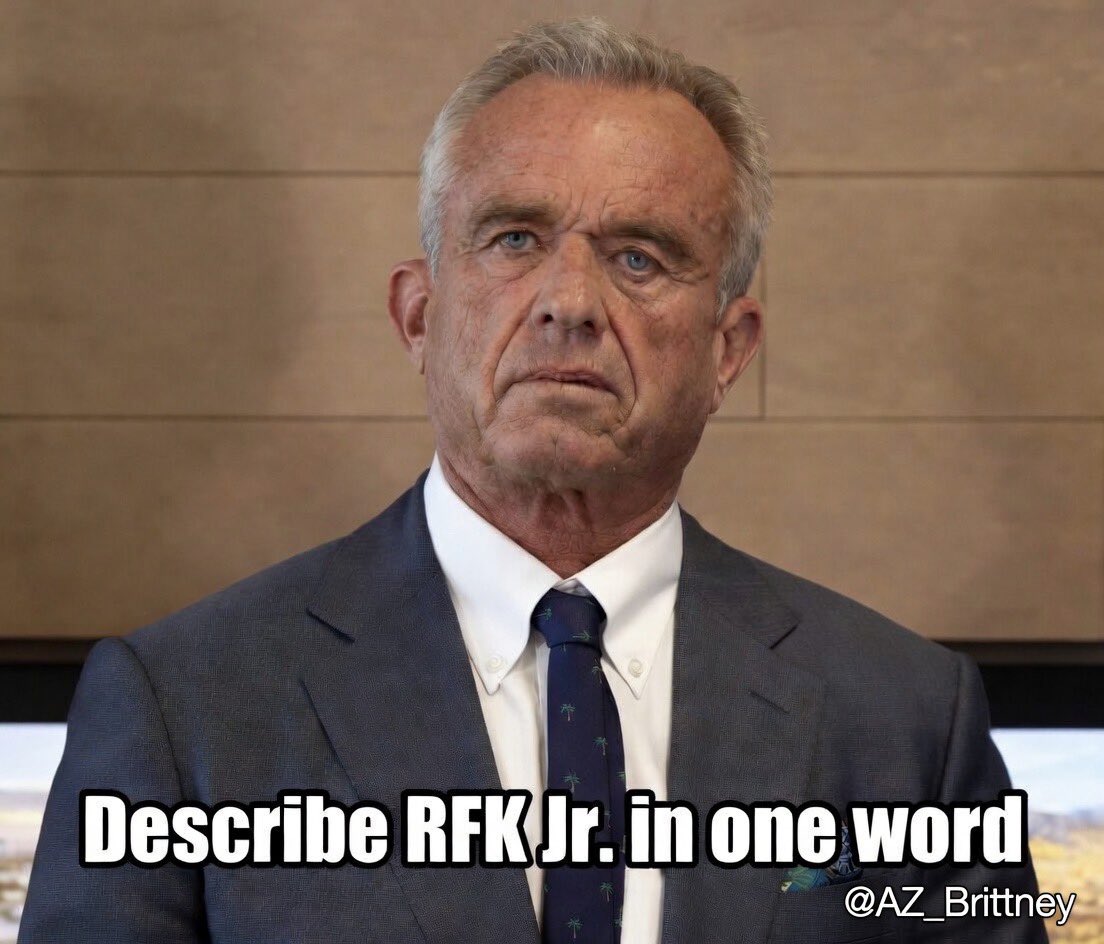 💙Brittney💙 tweet media