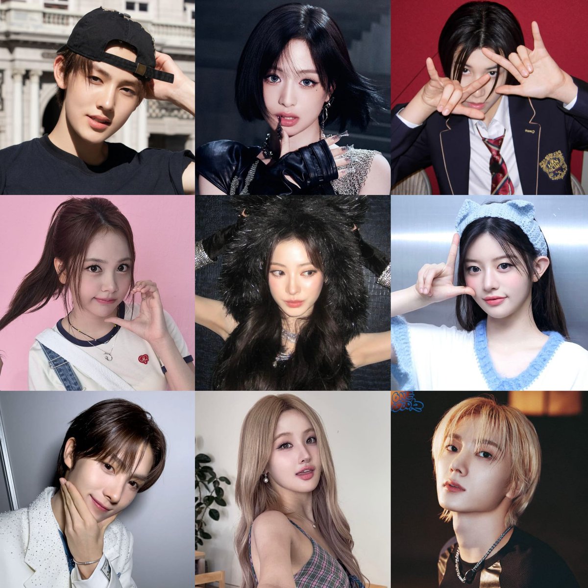 𝔍𝔢𝔫𝔫𝔦𝔢'𝔰 𝔇𝔯𝔢𝔞𝔪𝔠𝔞𝔱𝔠𝔥𝔢𝔯 ✨ tweet media