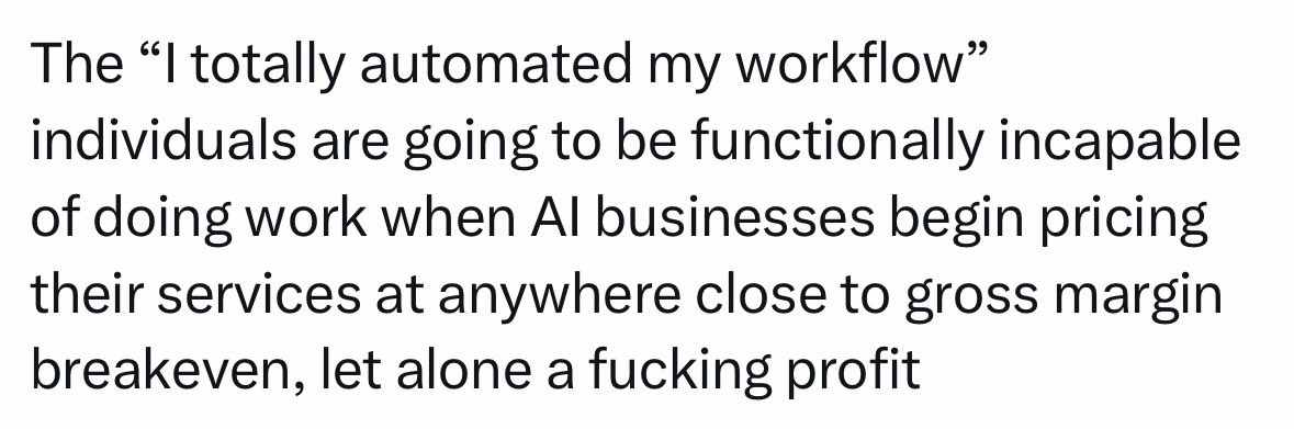 Deva Hazarika tweet media