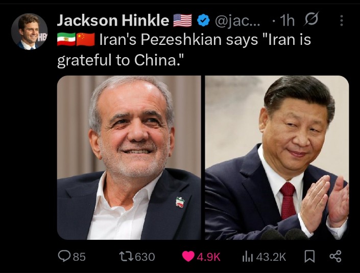 卂di乂 tweet media