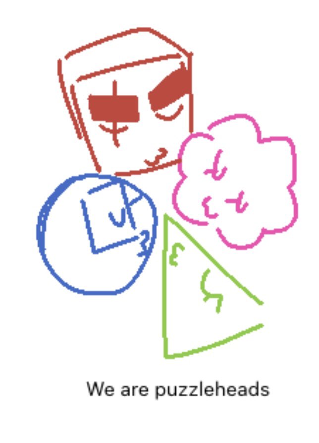 H⌂US3/房 read pinned THREAD 🍉16+ tweet media