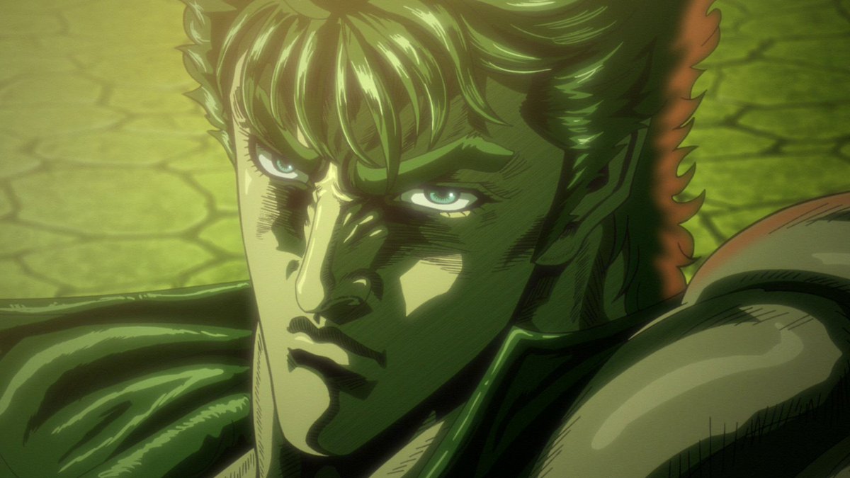 THE AnimeHERO tweet media