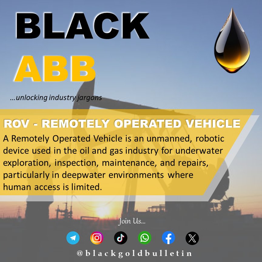 blackgoldbullet's tweet photo. Our abb for today...😉
#blackabb #blackgoldbulletin https://t.co/SrUe0kvbn6