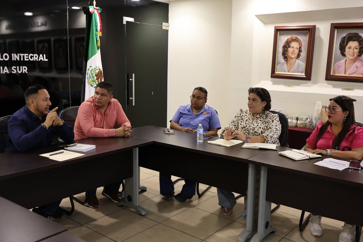 SEDIF BCS tweet media