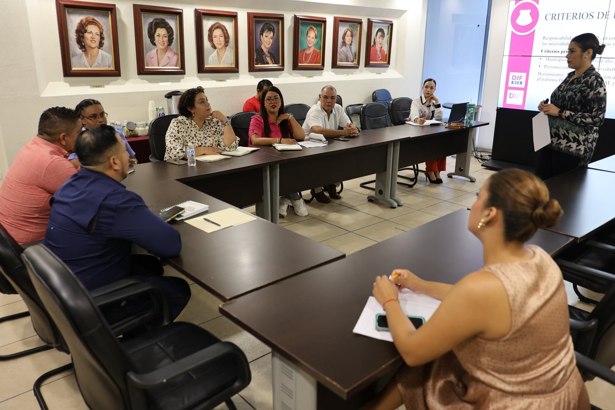 SEDIF BCS tweet media