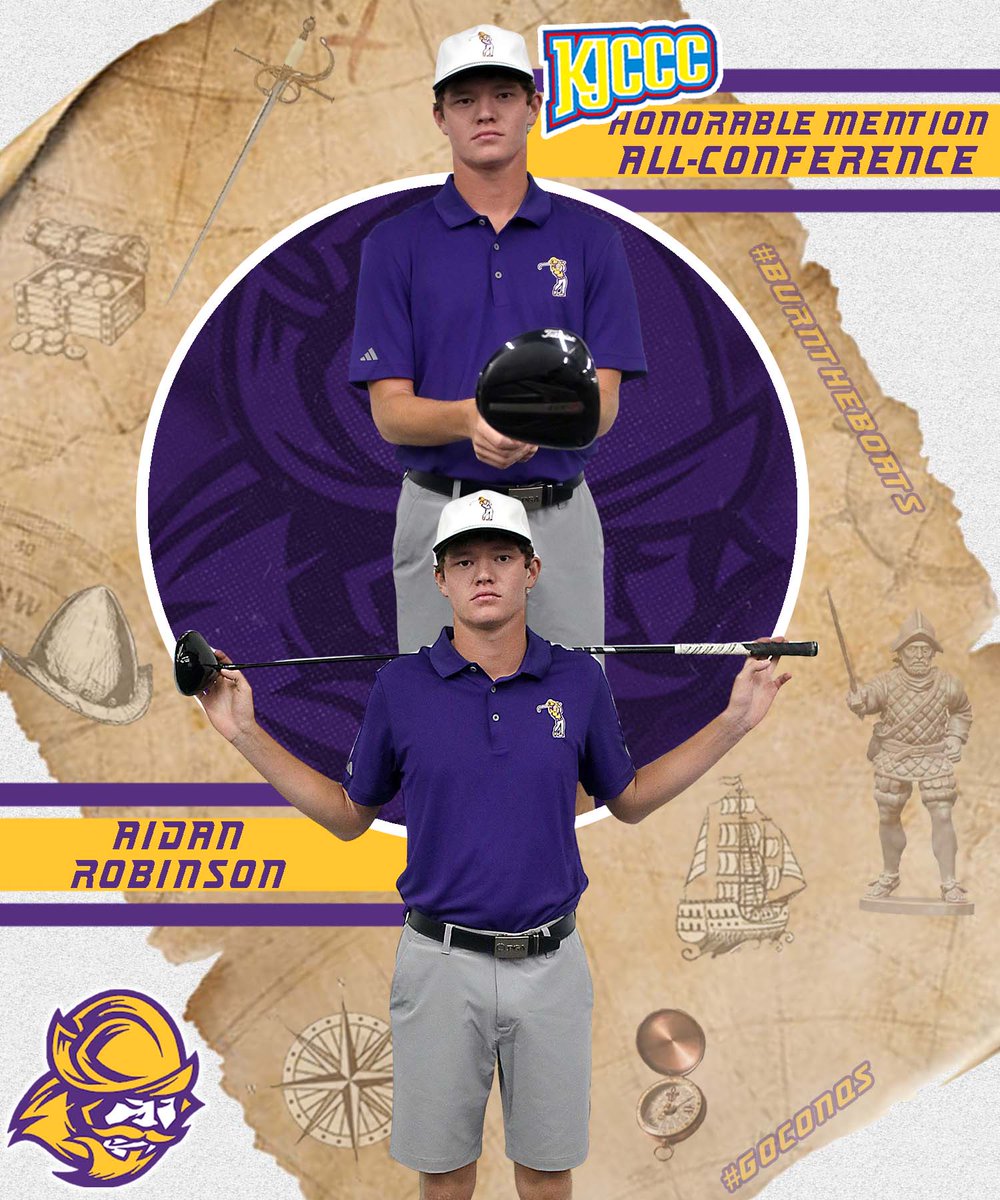 Dodge City CC Conquistadors tweet media