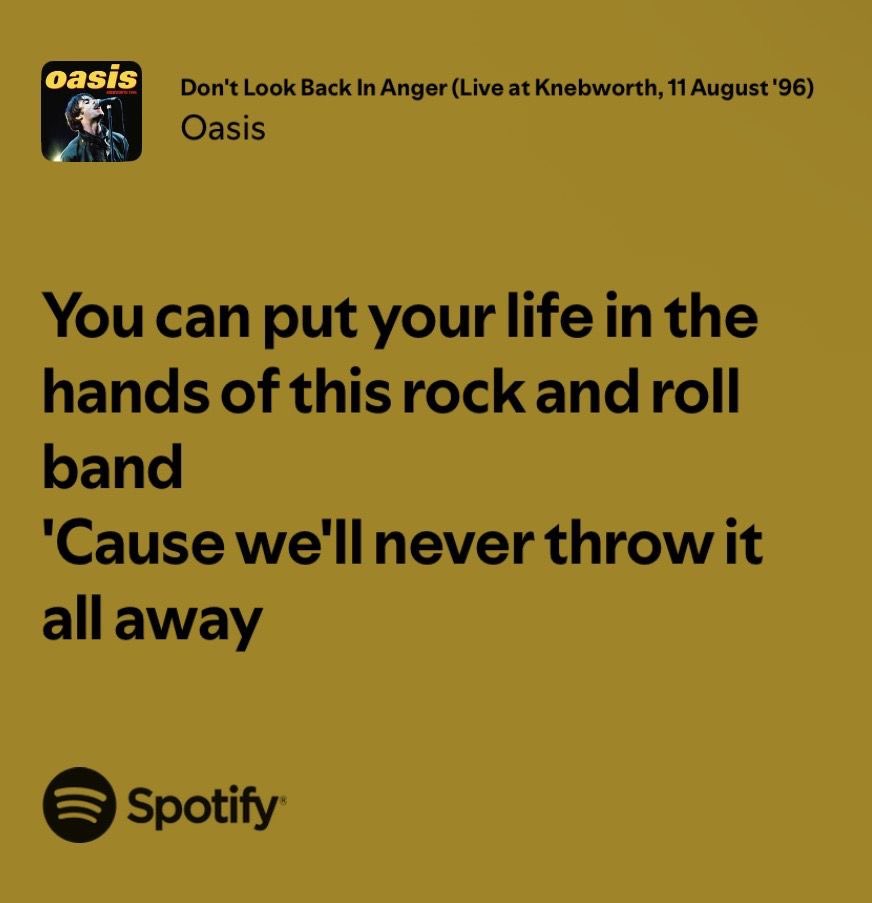 DlRTYSHlRT's tweet photo. lyrics that would precede unfortunate events https://t.co/7bBC7gc3xW
