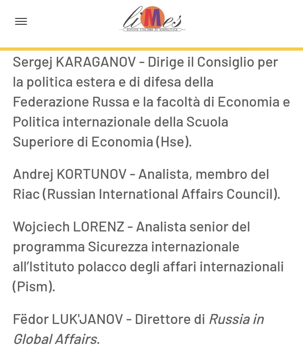 Ander Bruckestand tweet media