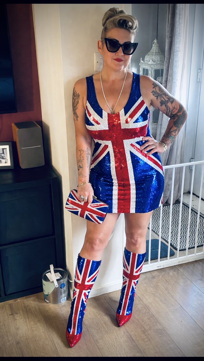 FREofAlbion tweet media