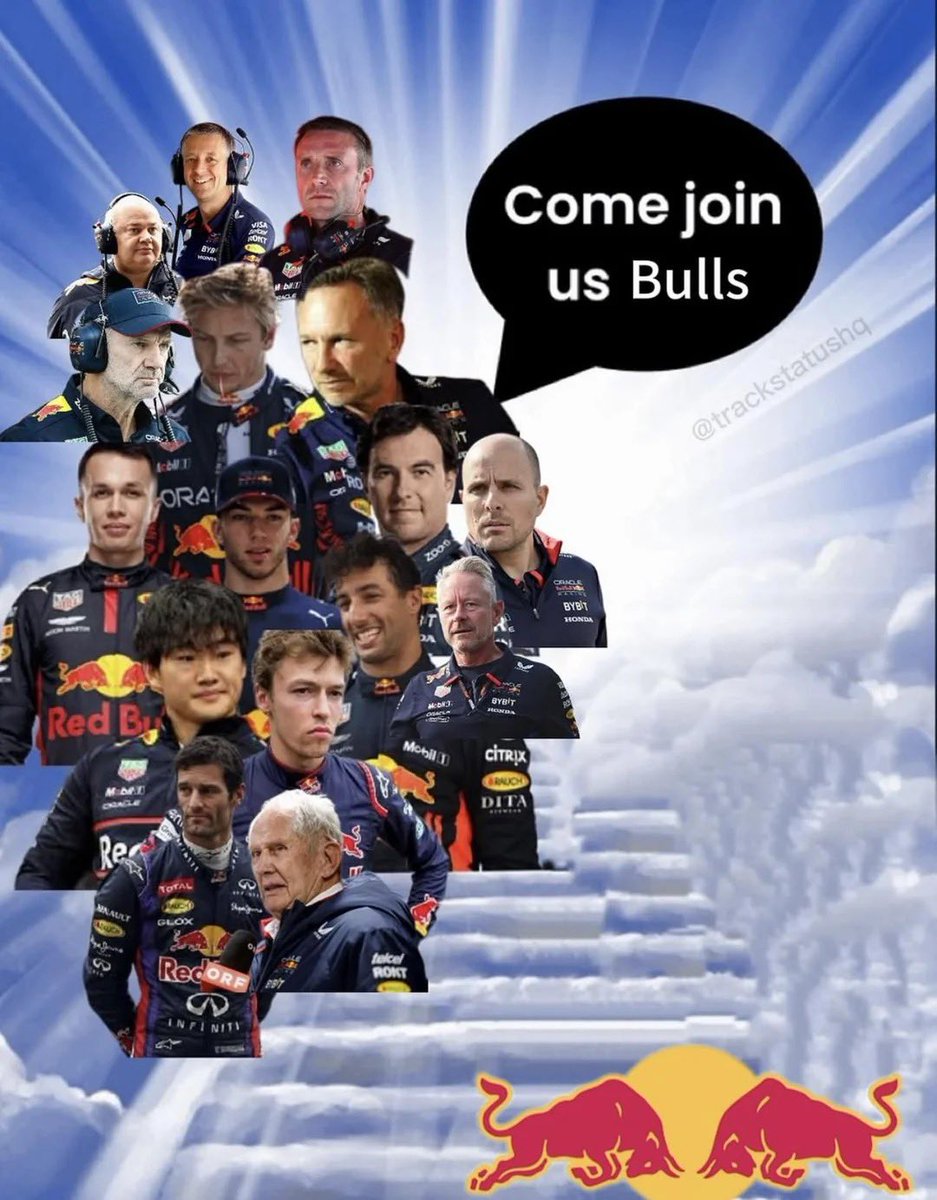 f1trollofficial's tweet photo. https://t.co/vMgzEXV3Vo
