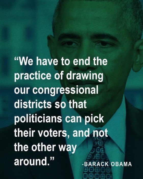 The🐰FOO tweet media