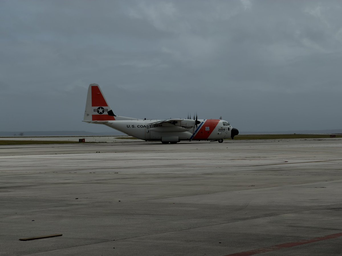 Sweet Roll tweet media