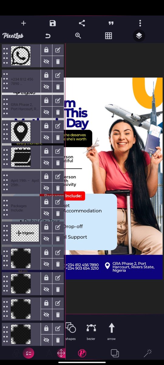 Bukagraphics tweet media