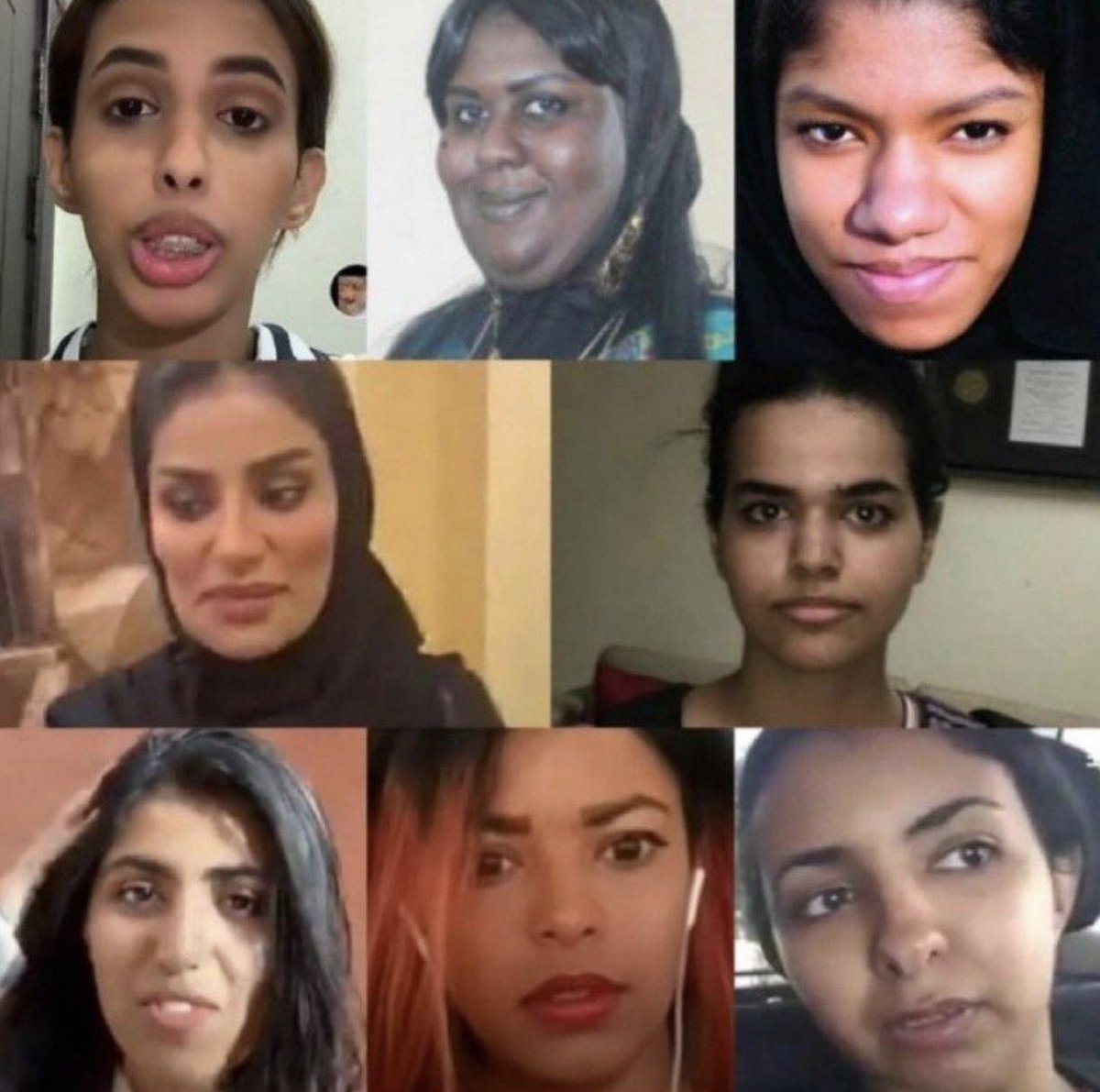 Ha Al-Ib tweet media