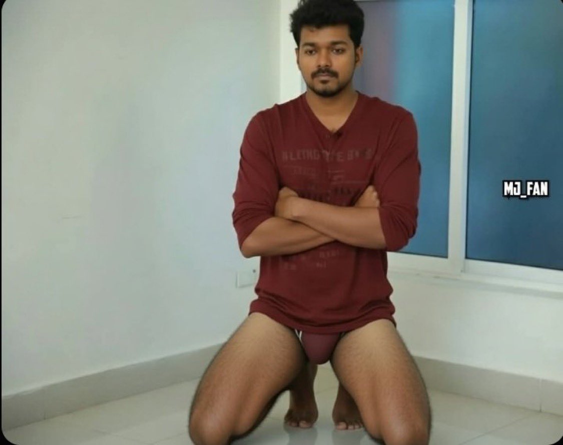Arun💓 thala ak rasigan 🔥 tweet media