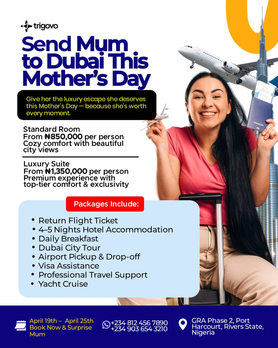 Bukagraphics tweet media