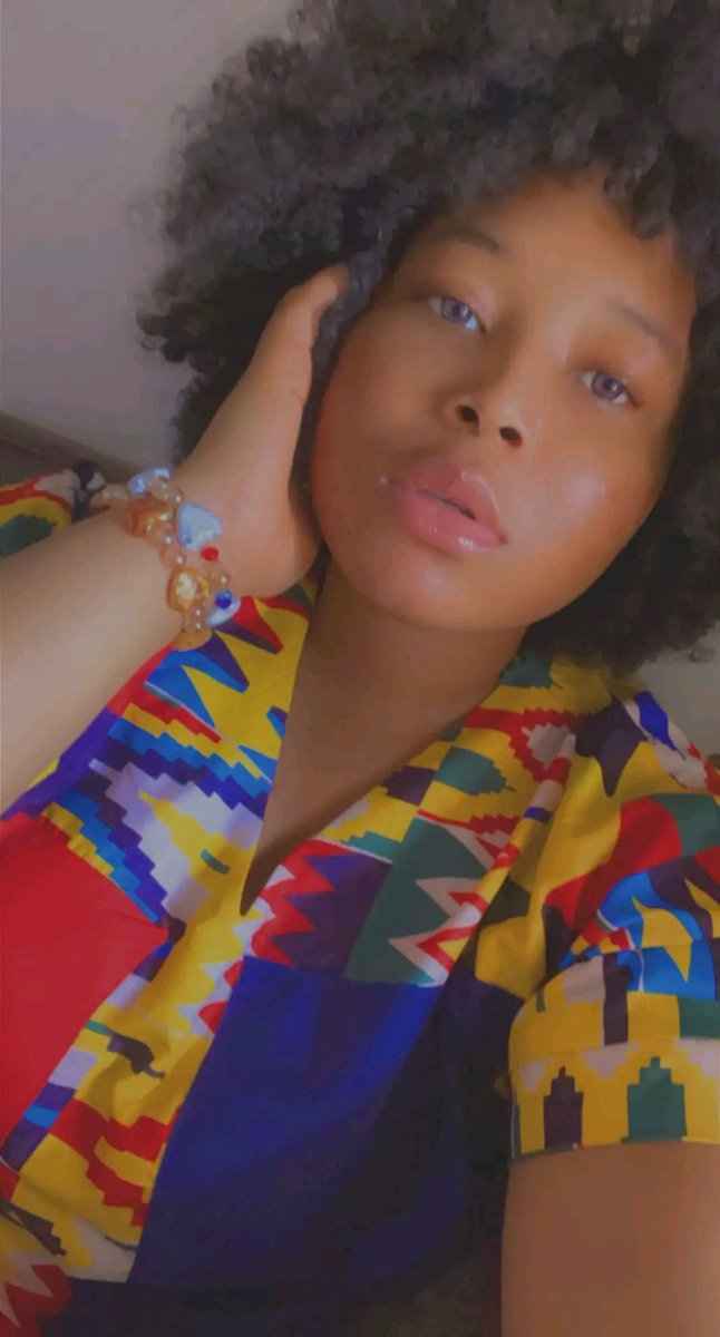 Sophie💝 tweet media