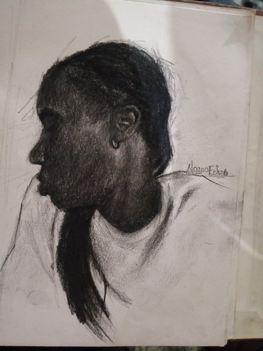 Edidiong Nnana tweet media