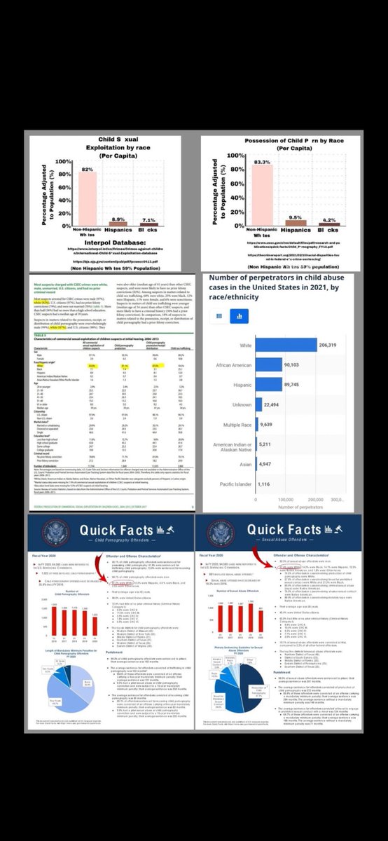 Unkwn🦇 tweet media