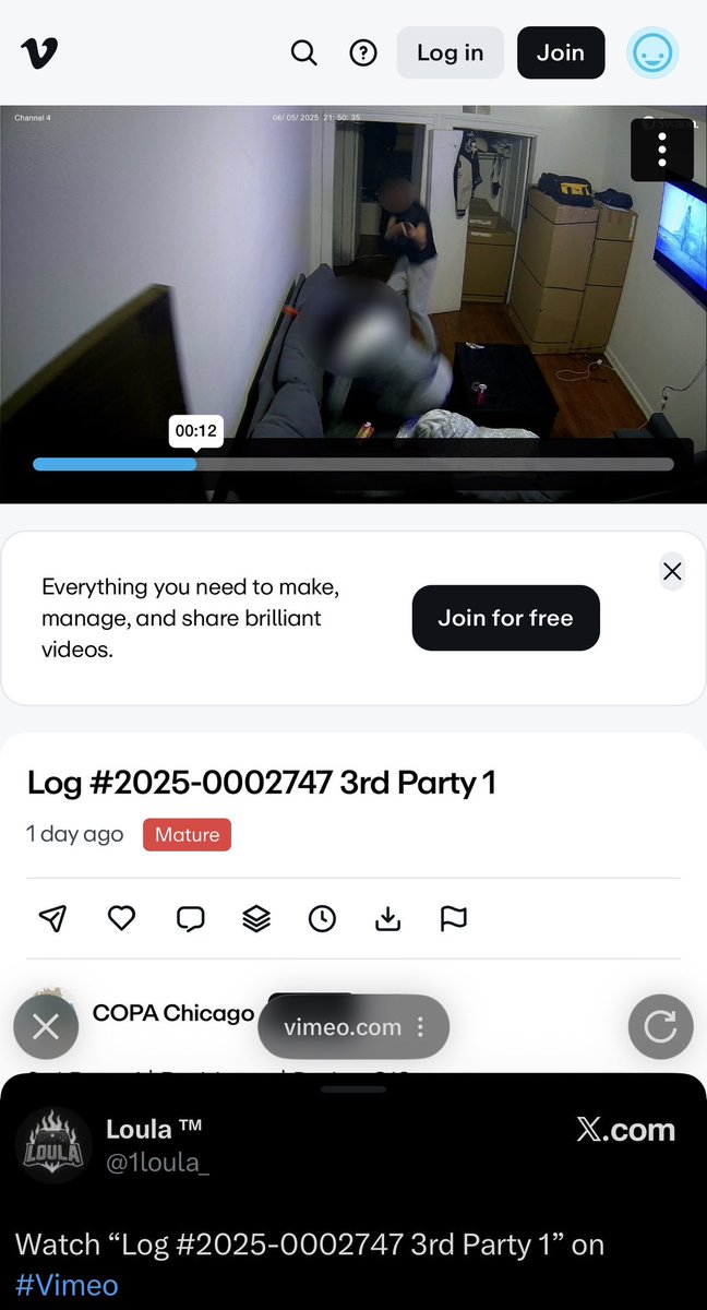 ♠️Tiltem.sol🦈 tweet media