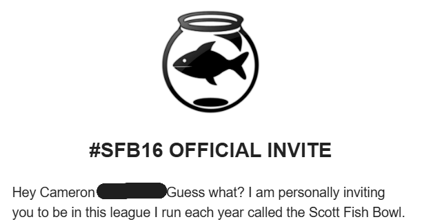 The Fantasy Football Genius tweet media