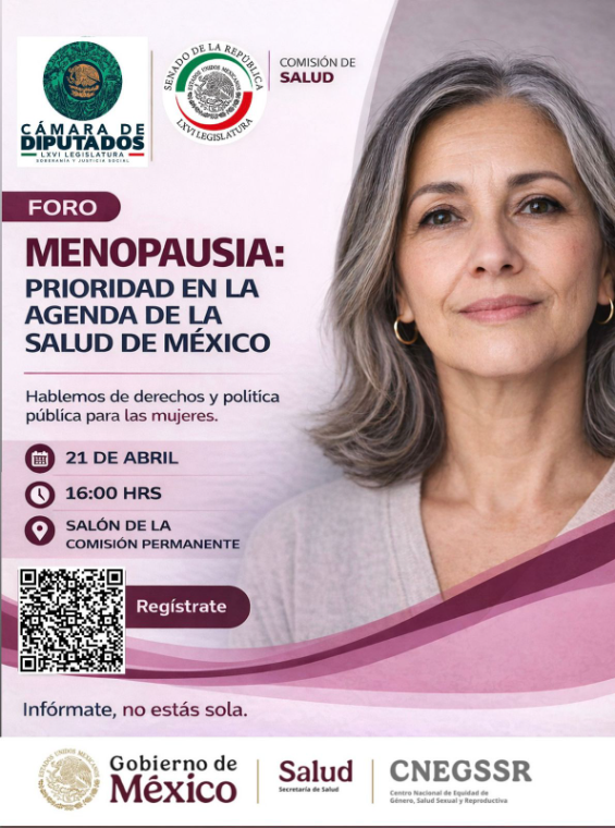 Te esperamos !