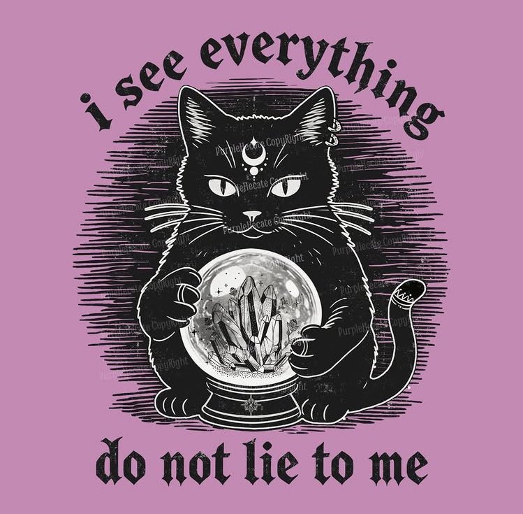 Alien Perspective (@wigglyair) on Twitter photo 