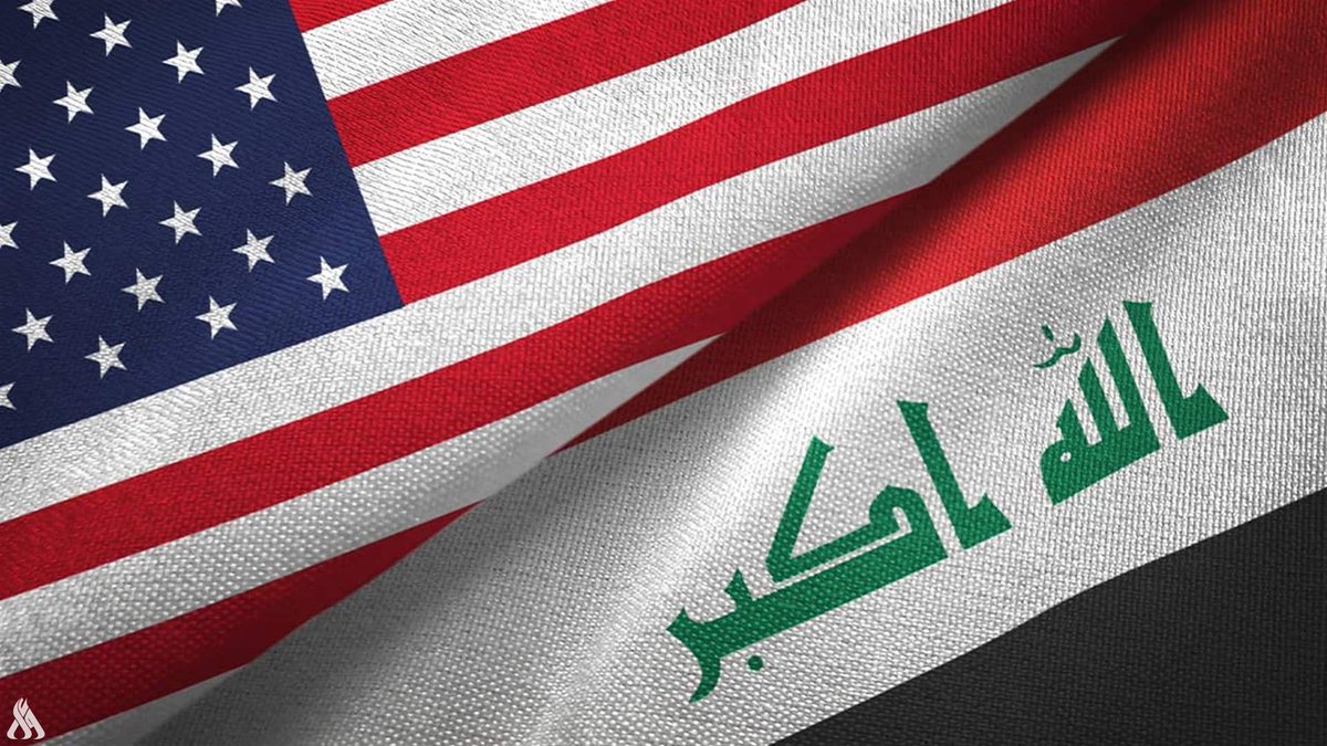 الأحداث العالمية tweet media