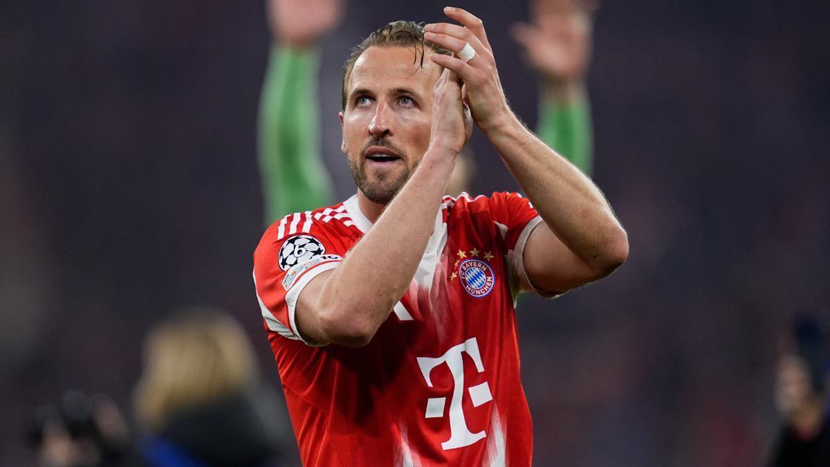 (fan) Mario tweet media