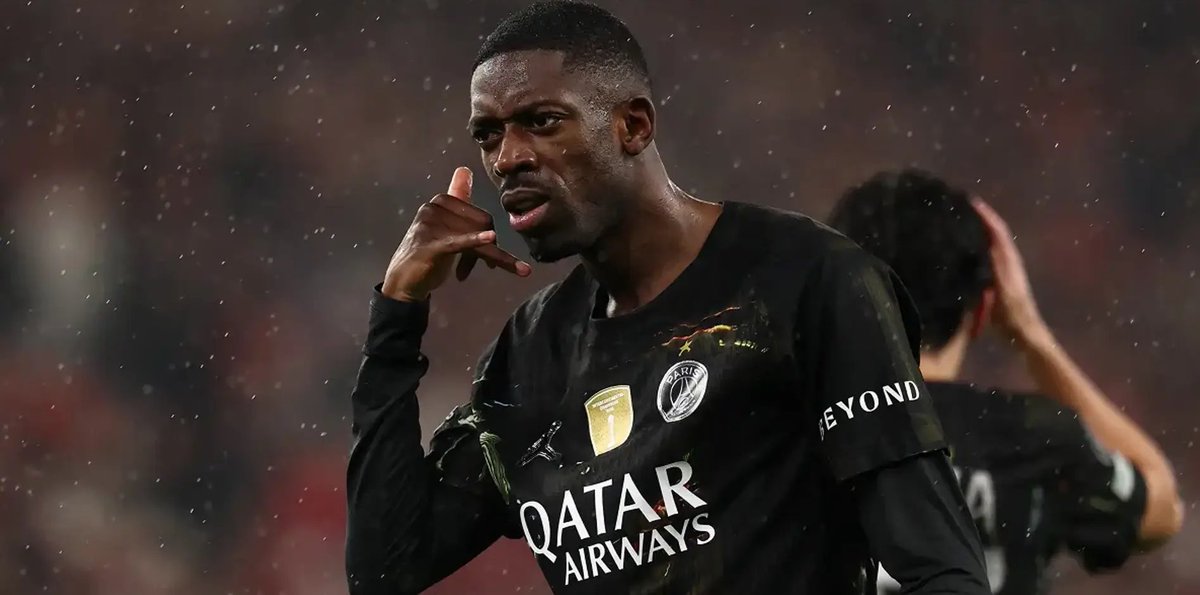 (fan) Mario tweet media