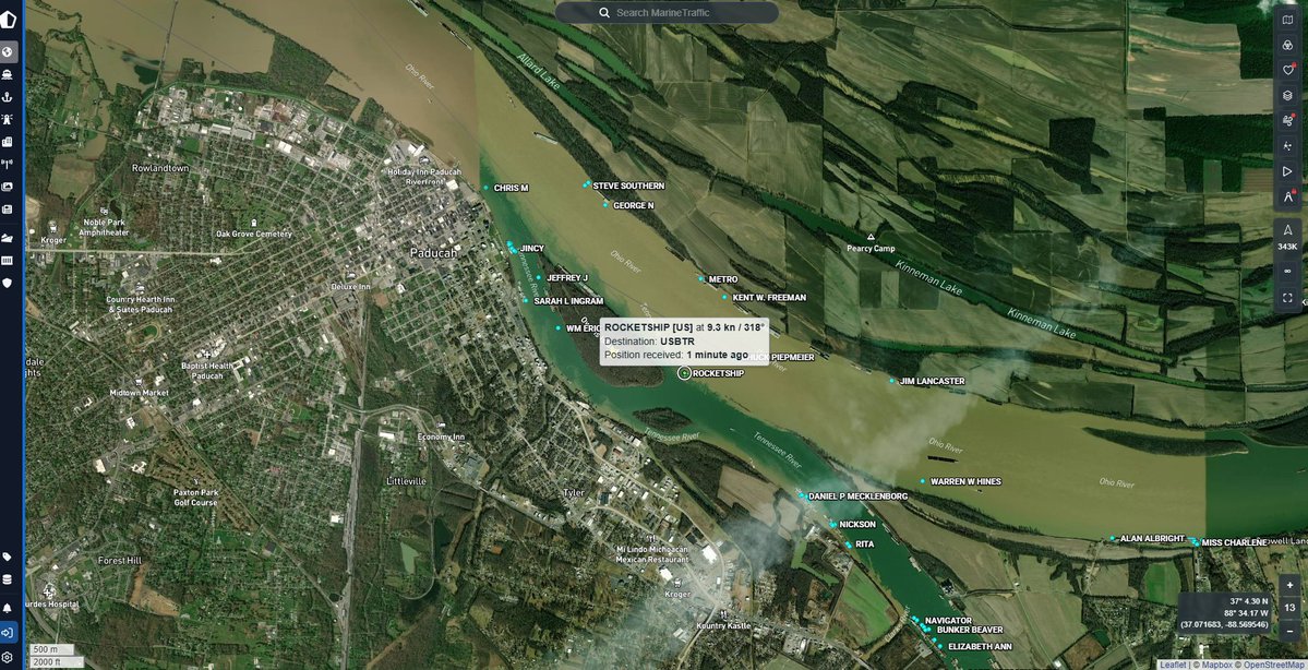 CheckRideAir tweet media