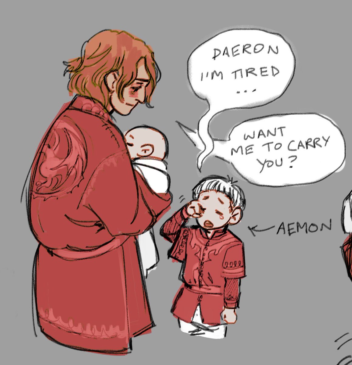 aeghead 🐟 tweet media