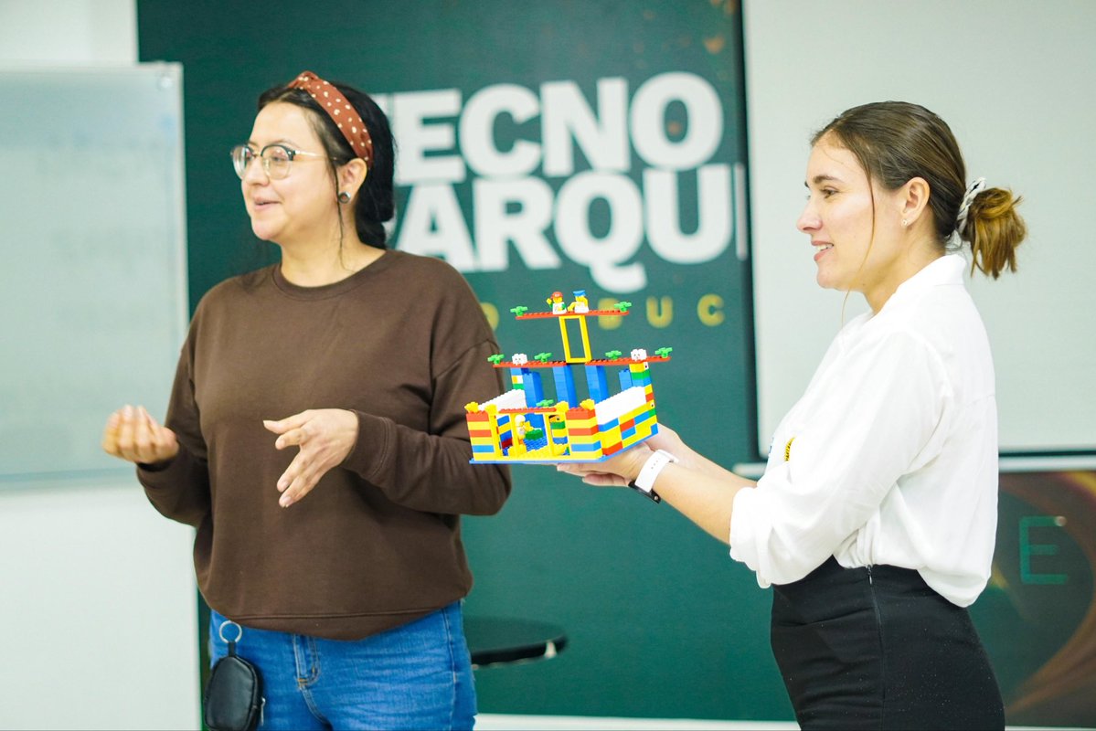 Gobernación de Santander tweet media