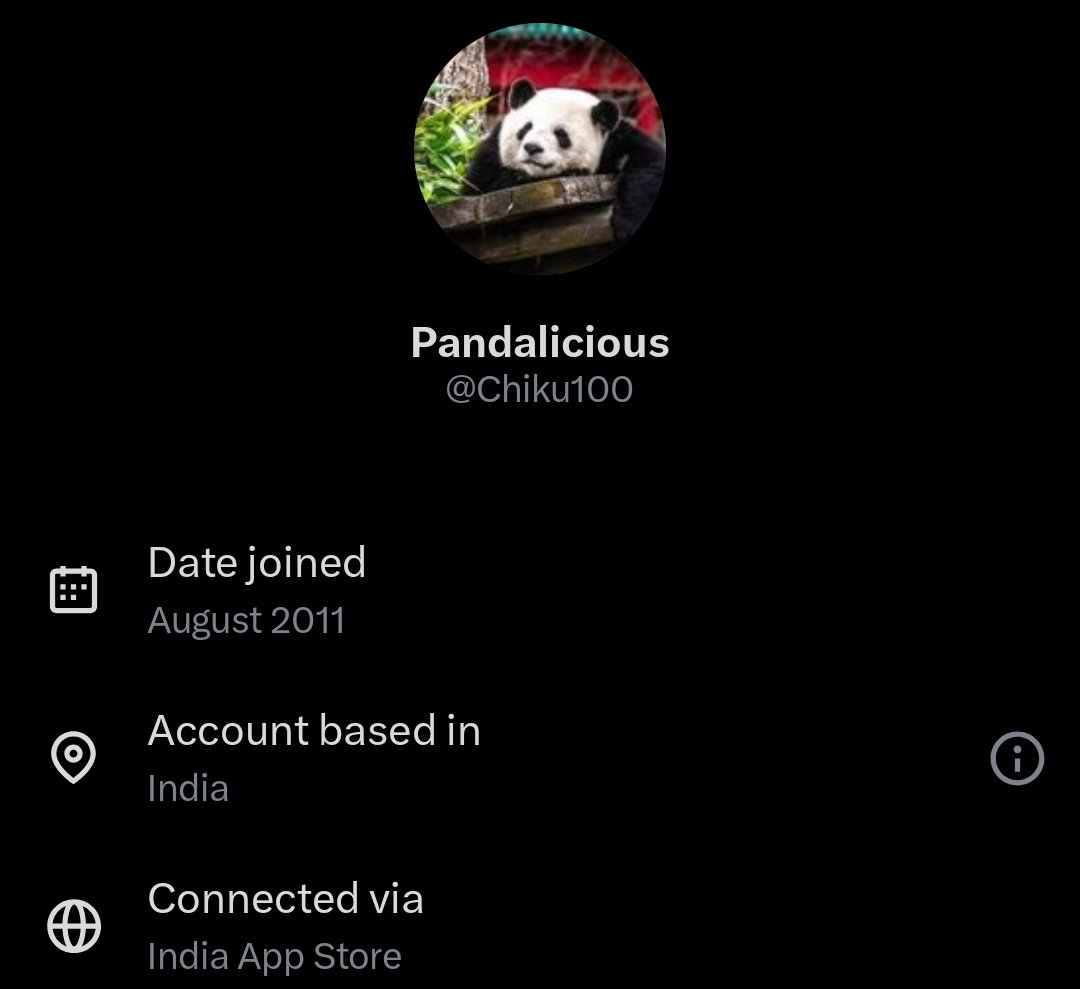 Old Timey Bill tweet media