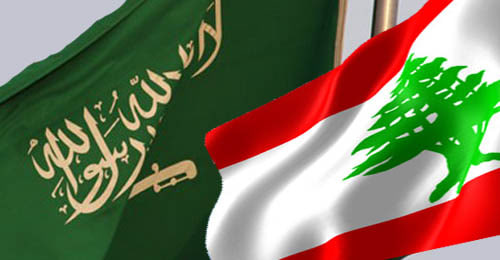 samorah56's tweet photo. @SaudiNews50 هذا الشكر يوضح أن أثر السعودية كان حاضرًا وملموسًا في وقف النار وأن المملكة ما زالت تمارس دورها العربي الكبير بحكمة ومسؤولية وحرص صادق على أمن لبنان واستقراره🫡 https://t.co/zj3AqjRYJW