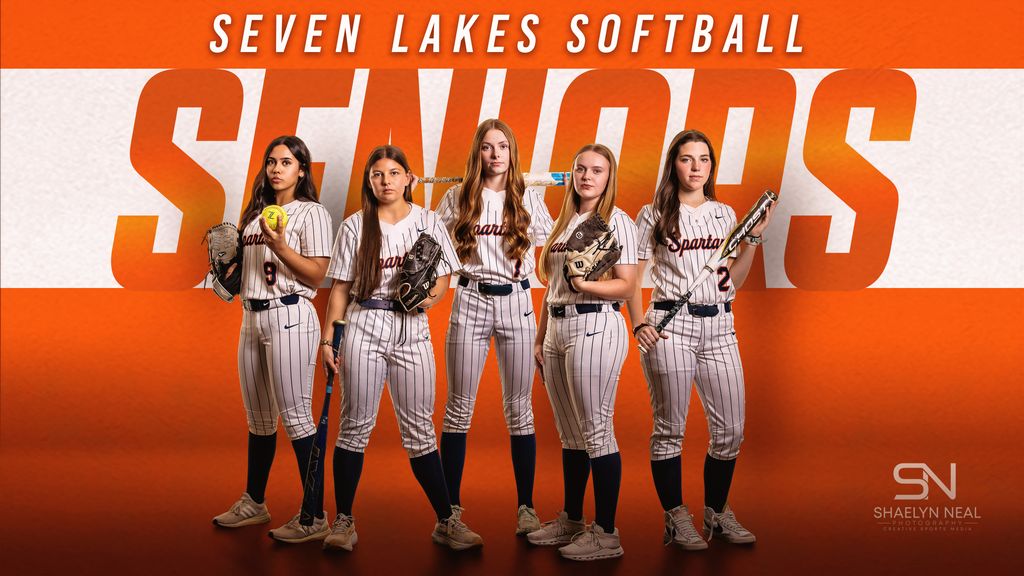 Shaelyn Neal tweet media