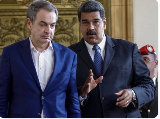 Guillermo Roca tweet media