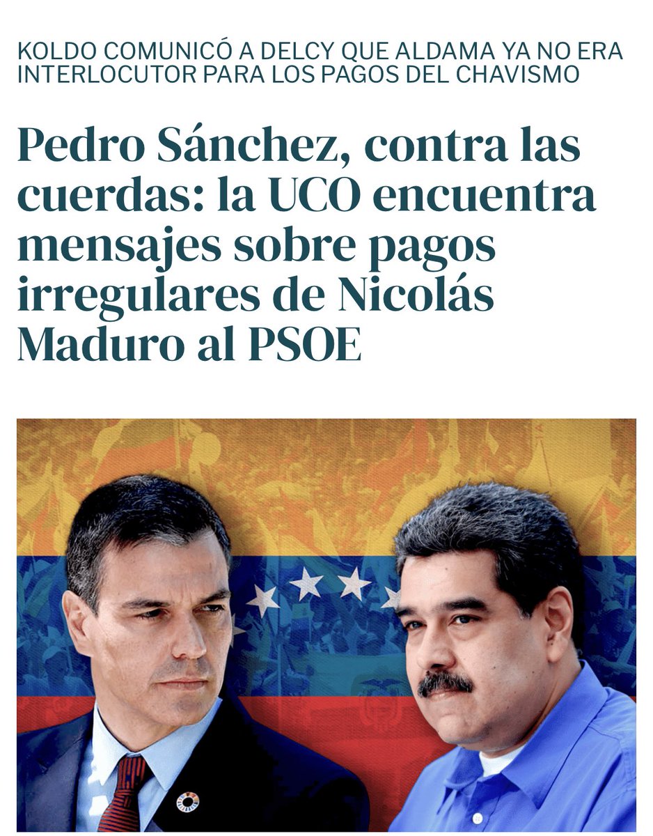 Guillermo Roca tweet media