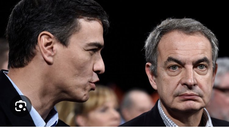 Guillermo Roca tweet media