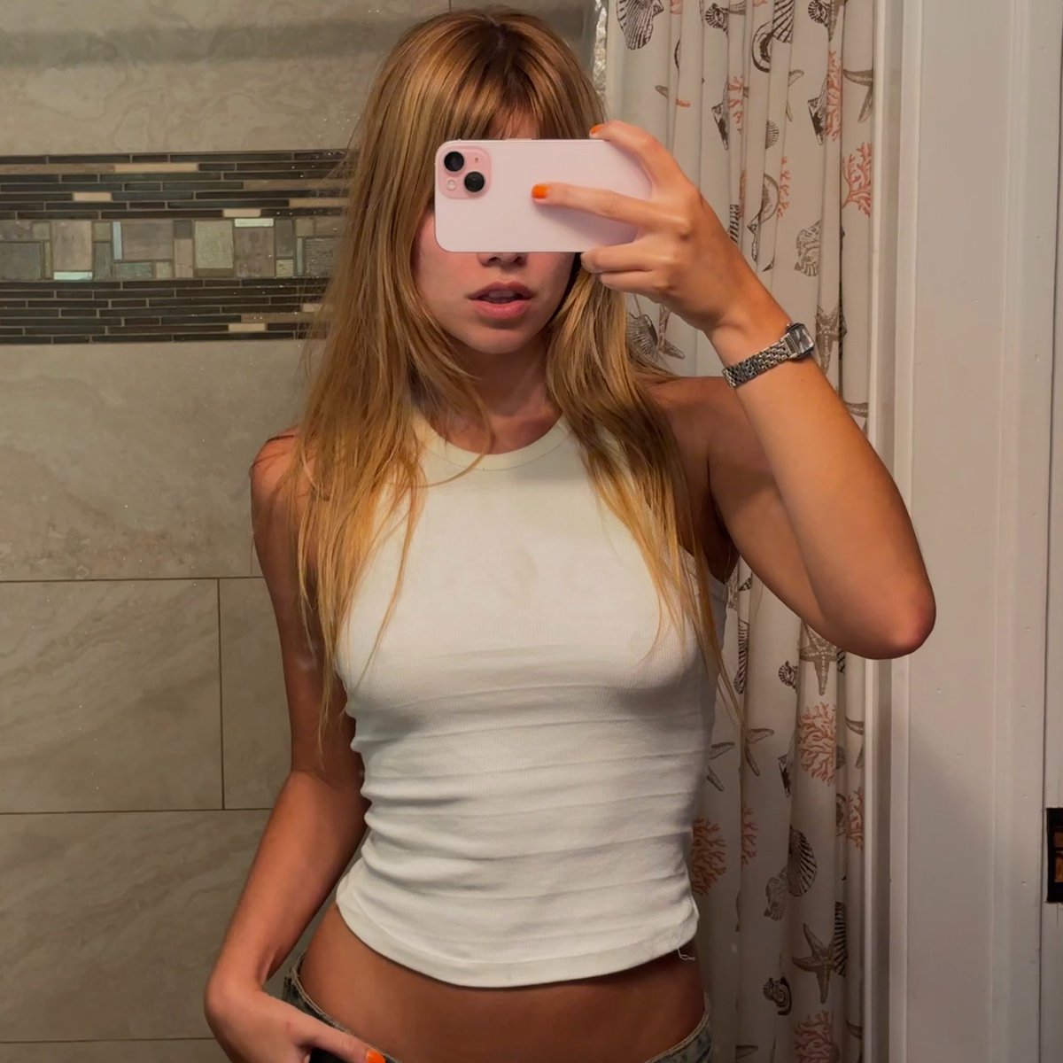clarissa tweet media
