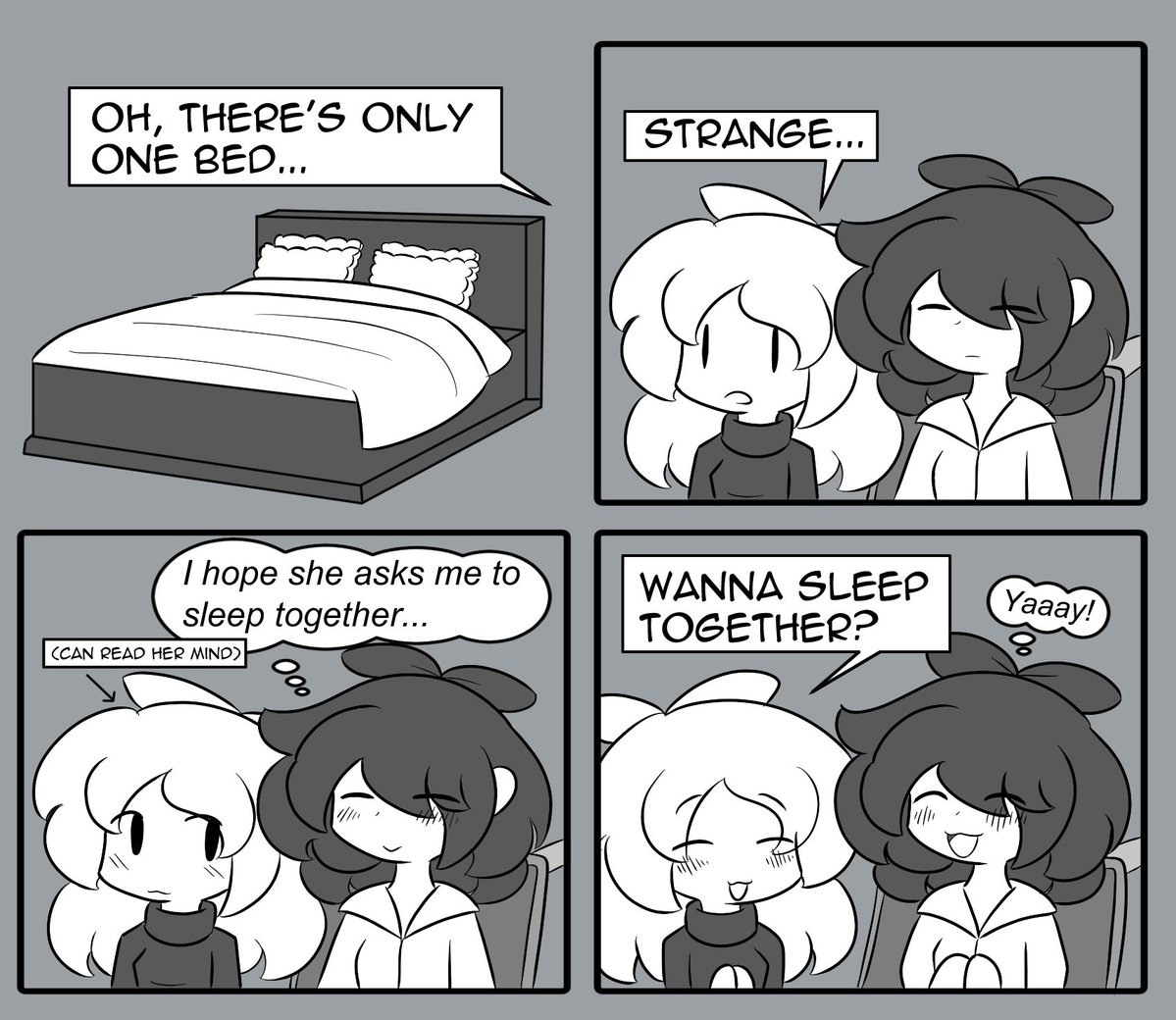 Black Senapi tweet media