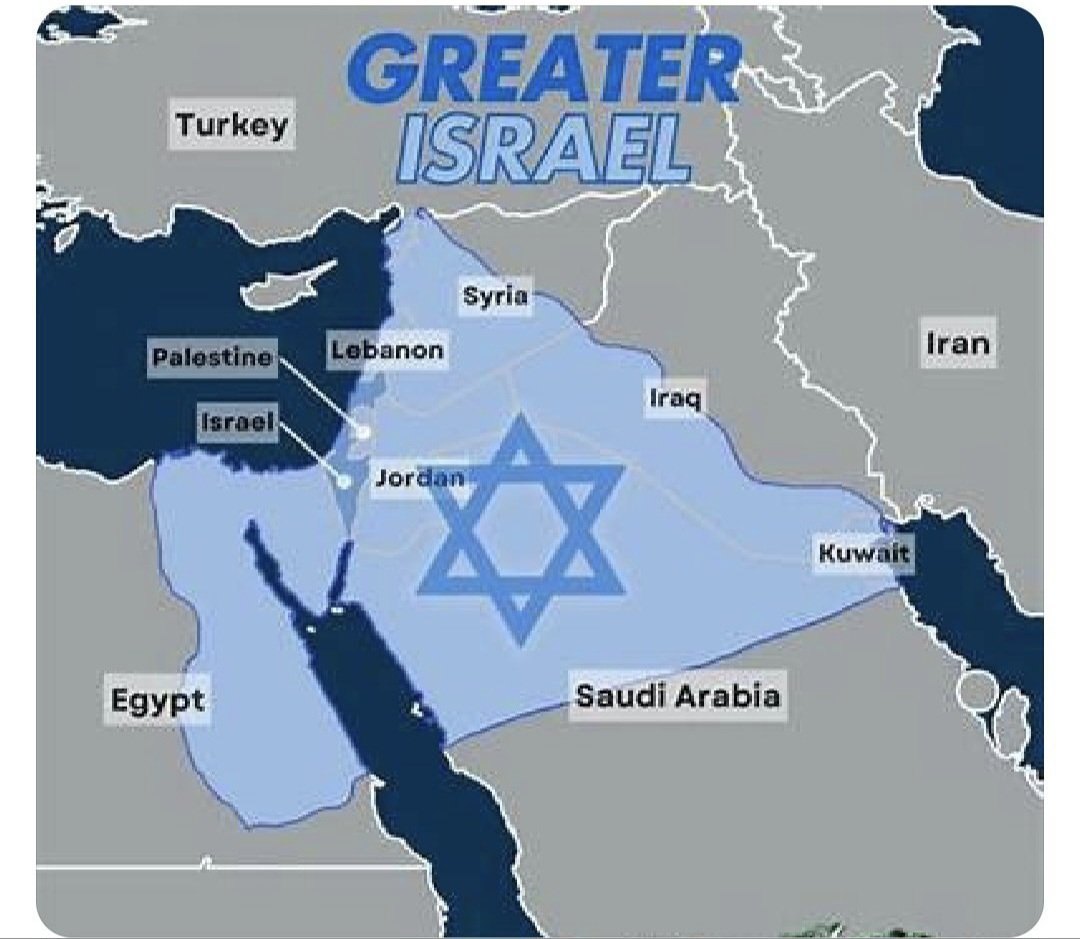 Dor aharon tweet media