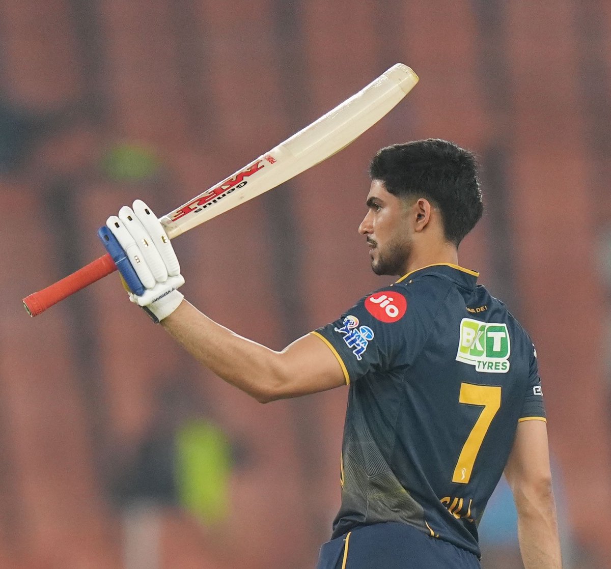 ShubmanGill's tweet photo. https://t.co/qb1LUGKZv5