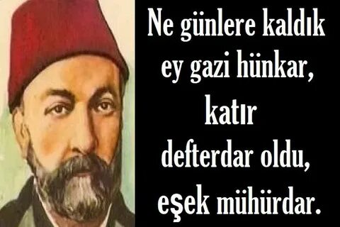 SiriusBeta3434's tweet photo. @toplumuhalif1 19. Yy. #Osmanli çöküş dönemi.
#Abdulhamit BoP cu uzun
#Dûyunuumumiye BlackRock
#Maden,#Tarım topraklarının yağmalanmasi.#Akbelen
#Giresun #Ordu
Liyakatsizlik (@memetsimsek )
#Epsteinteam sadık usagi (@TomBarrackJr )tarafından övülüyor.
#ŞairEşref in dizeleri kaldı halka. https://t.co/lfTzVelQJd