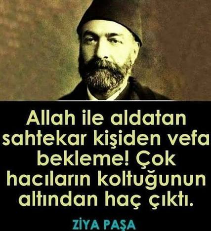 SiriusBeta3434's tweet photo. @toplumuhalif1 19. Yy. #Osmanli çöküş dönemi.
#Abdulhamit BoP cu uzun
#Dûyunuumumiye BlackRock
#Maden,#Tarım topraklarının yağmalanmasi.#Akbelen
#Giresun #Ordu
Liyakatsizlik (@memetsimsek )
#Epsteinteam sadık usagi (@TomBarrackJr )tarafından övülüyor.
#ŞairEşref in dizeleri kaldı halka. https://t.co/lfTzVelQJd