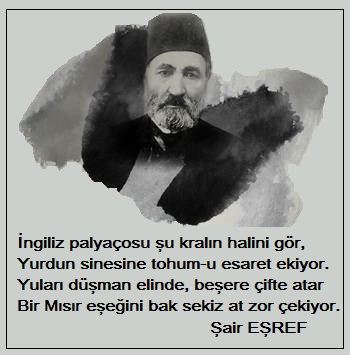 SiriusBeta3434's tweet photo. @toplumuhalif1 19. Yy. #Osmanli çöküş dönemi.
#Abdulhamit BoP cu uzun
#Dûyunuumumiye BlackRock
#Maden,#Tarım topraklarının yağmalanmasi.#Akbelen
#Giresun #Ordu
Liyakatsizlik (@memetsimsek )
#Epsteinteam sadık usagi (@TomBarrackJr )tarafından övülüyor.
#ŞairEşref in dizeleri kaldı halka. https://t.co/lfTzVelQJd