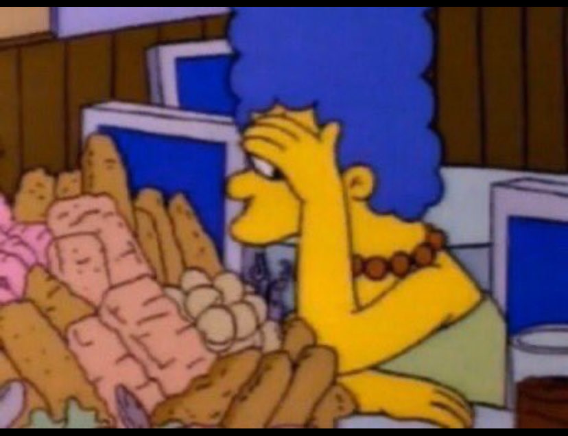 yildiz girl tweet media